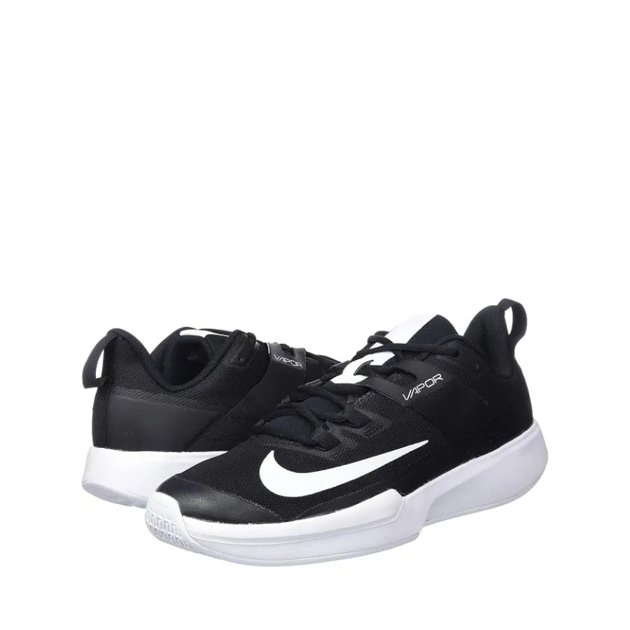 Nike Nike Court Vapor Lite mens Trainers