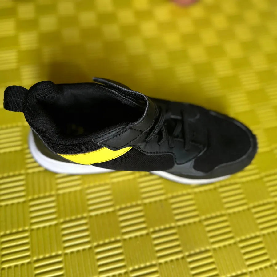 Le Coq Sportif R500 PS  unisex-child