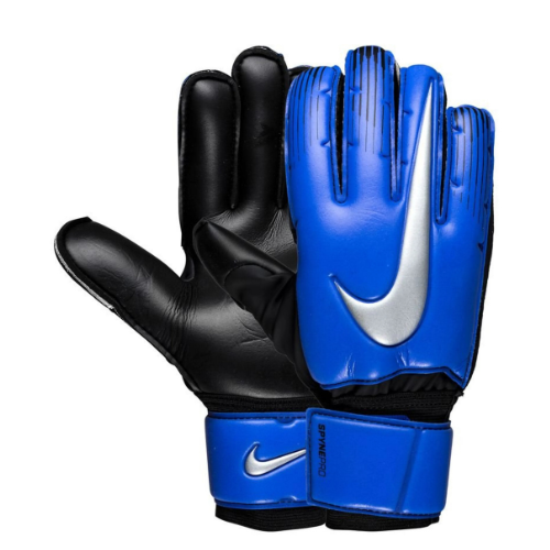 Nike GK Spyne Pro