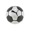 PUMA Football Prestige
