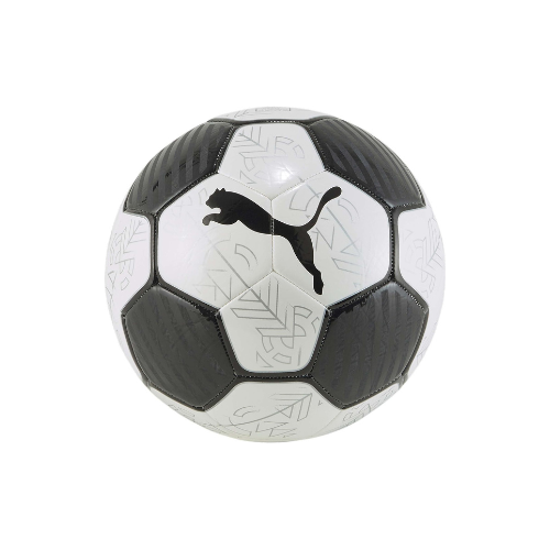 PUMA Football Prestige