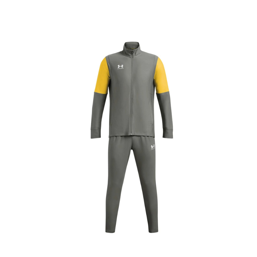 Under Armour Survêtement Homme