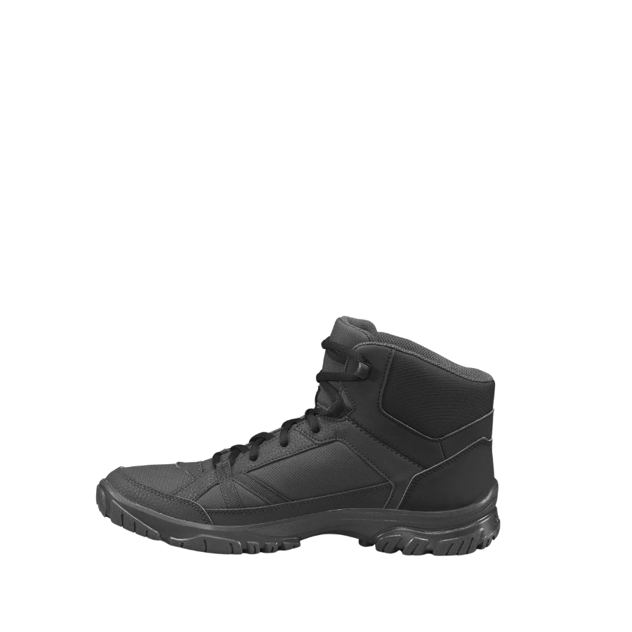 Quechua Chaussures De Randonnée Nature