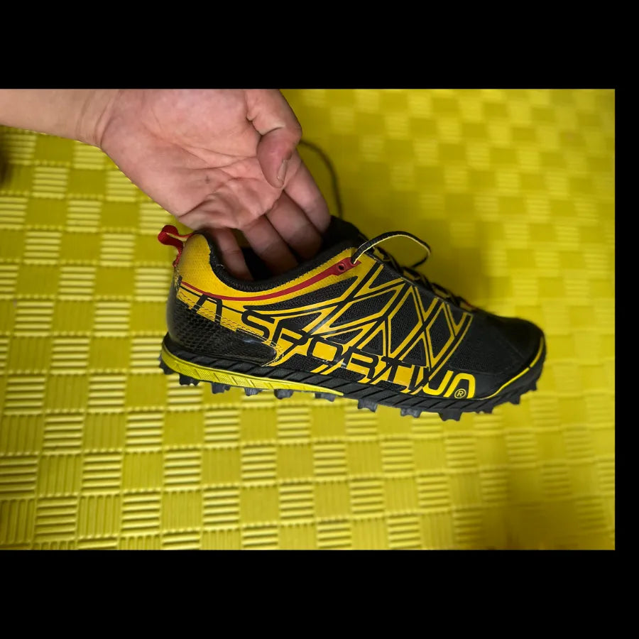 La Sportiva Anakonda homme