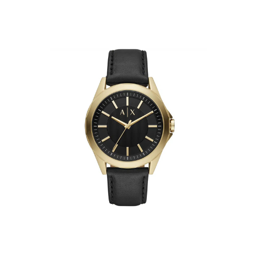 Original Armani Exchange