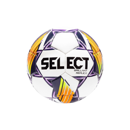 Select Football Brillant Replica v24