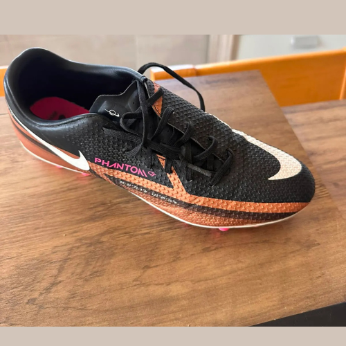 Nike Phantom GT2