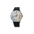 Sekonda Gents Vintage 1970s