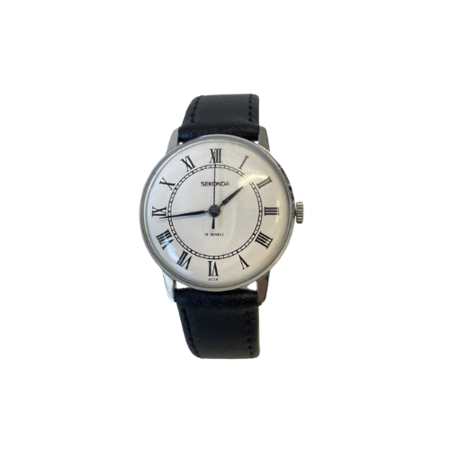 Sekonda Gents Vintage 1970s