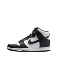 Nike Air Jordan 1 Mid Basketball Shoe Unisex