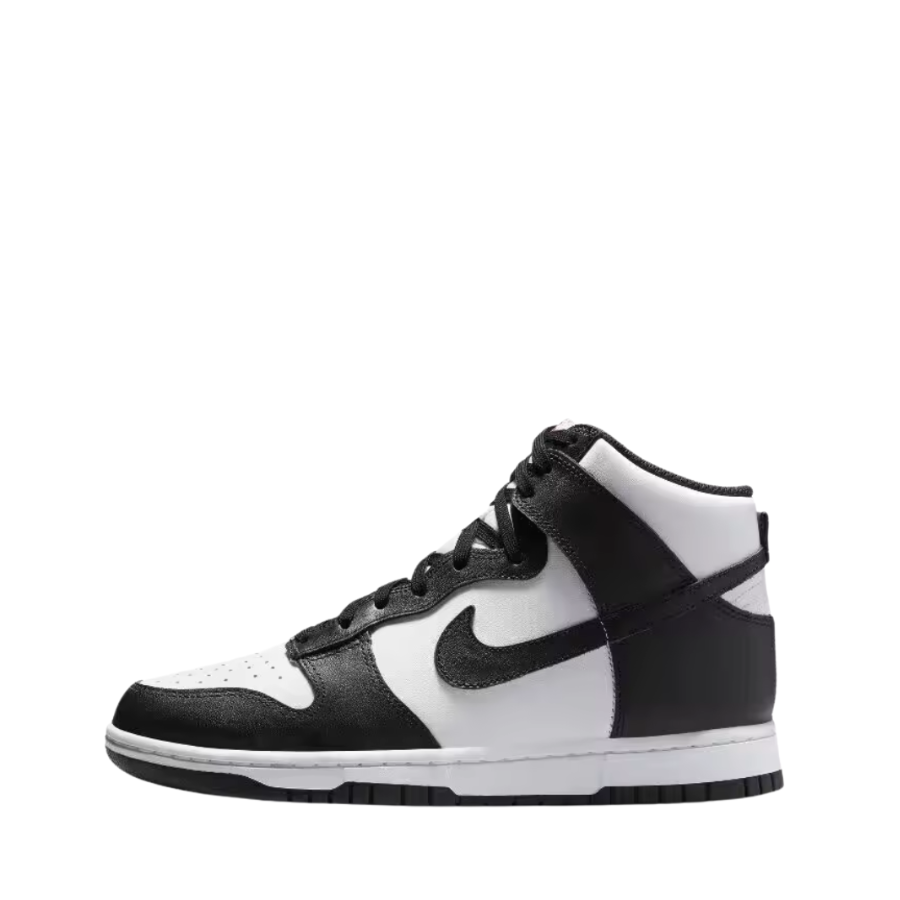 Nike Air Jordan 1 Mid Basketball Shoe Unisex