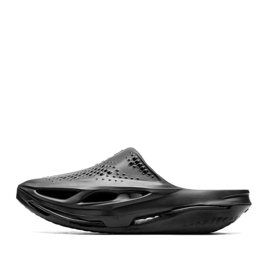 NIKE MENS MMW 5 SLIDE ATHLETIC SHOES