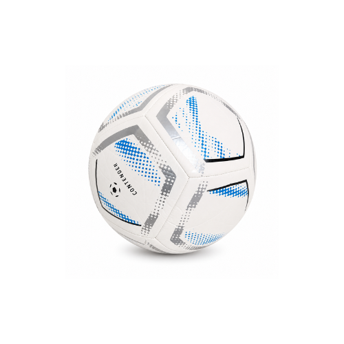 Kipsta Basketball R300