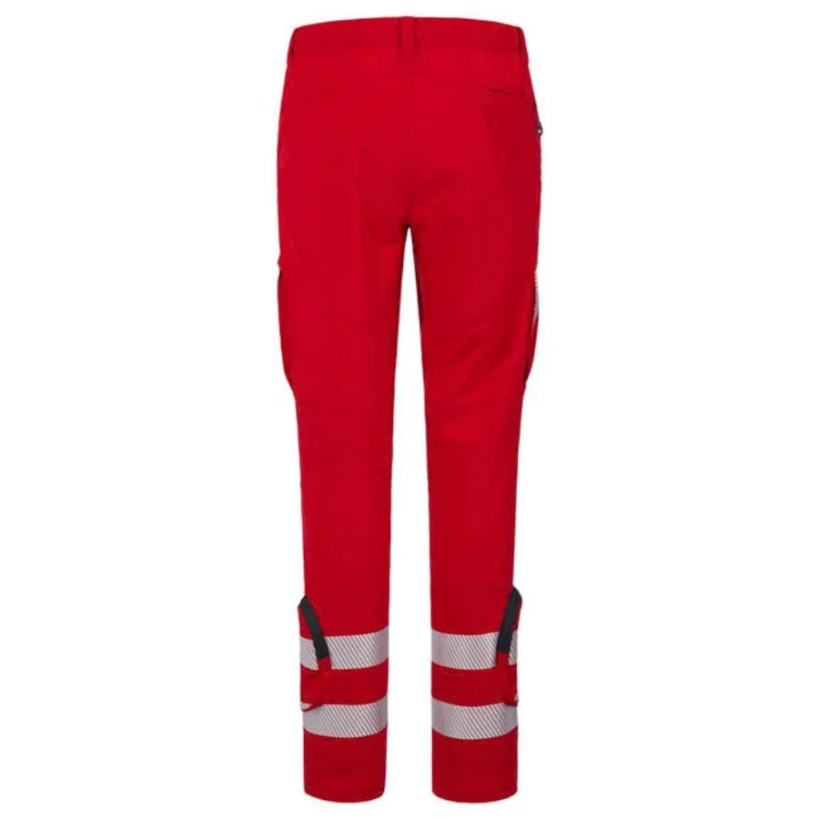 MONTURA 118 EVO LIGHT PANT