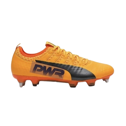 PUMA EVOPOWER Vigor 1 SG