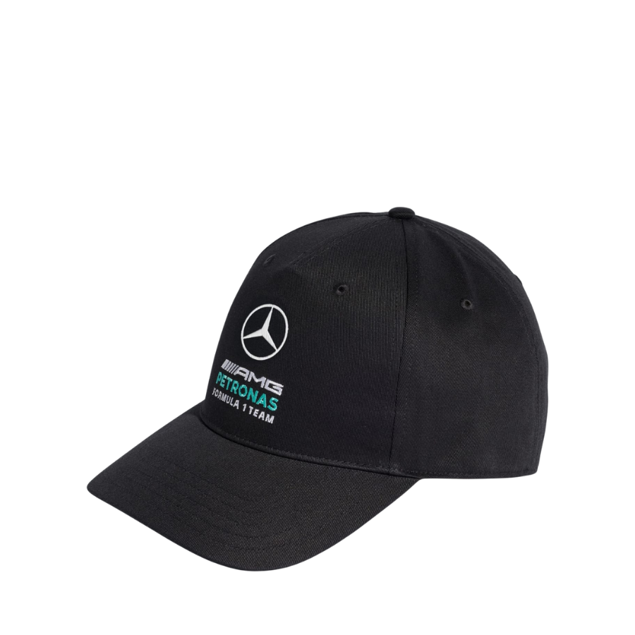 Casquette Mercedes AMG Petronas