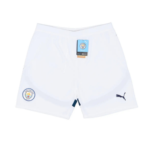 Manchester City 2024/25