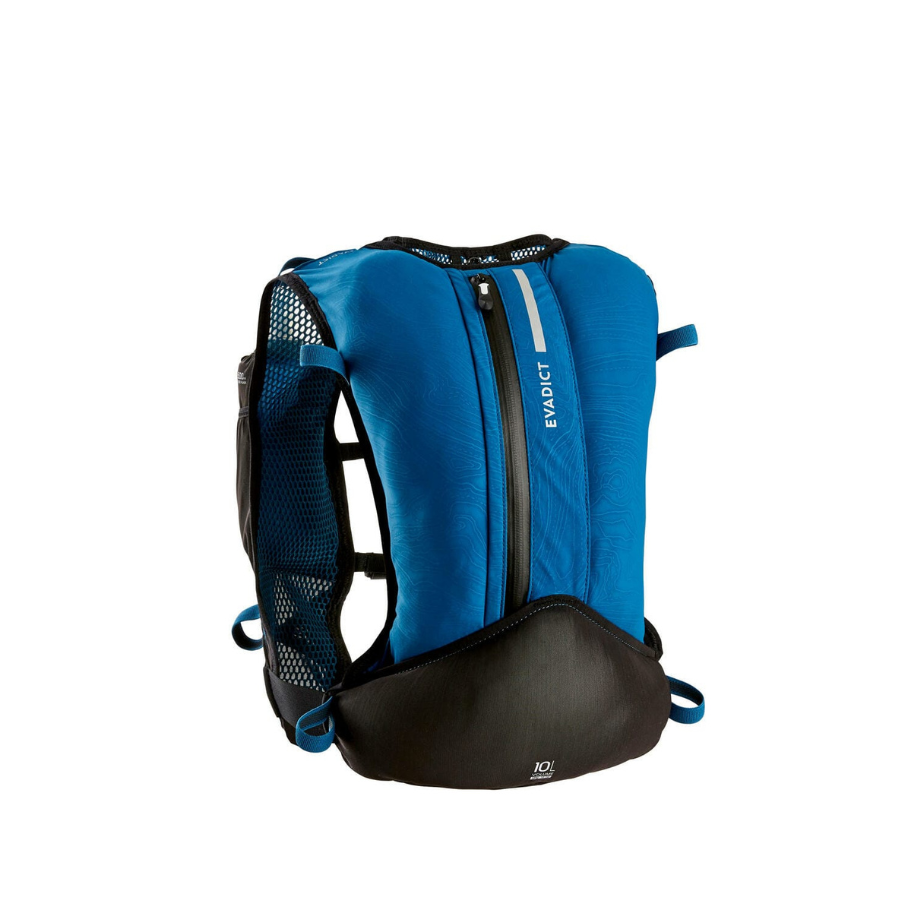 Ultra Trail Running & Hydration Bag 10L