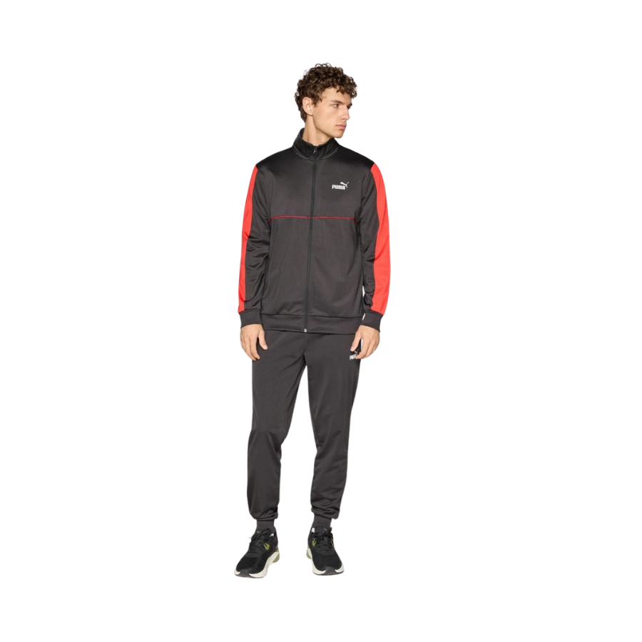 Survêtement complet Puma homme