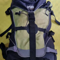 Artiach Mando vintage 40L mountain backpack
