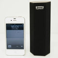 Creative Sound BlasterAxx (Série SBX)
