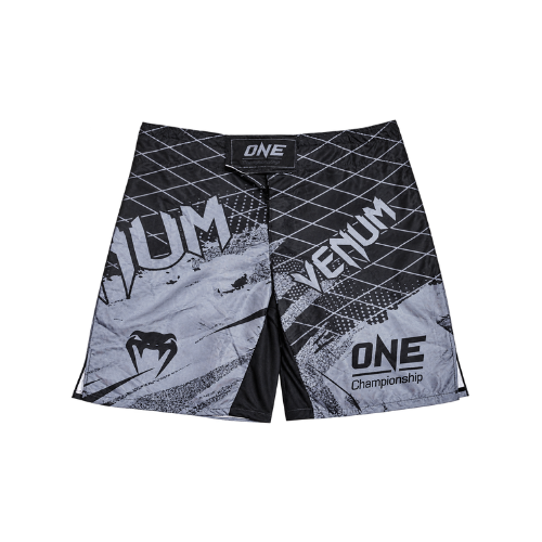 Venum x ONE Championship MMA
