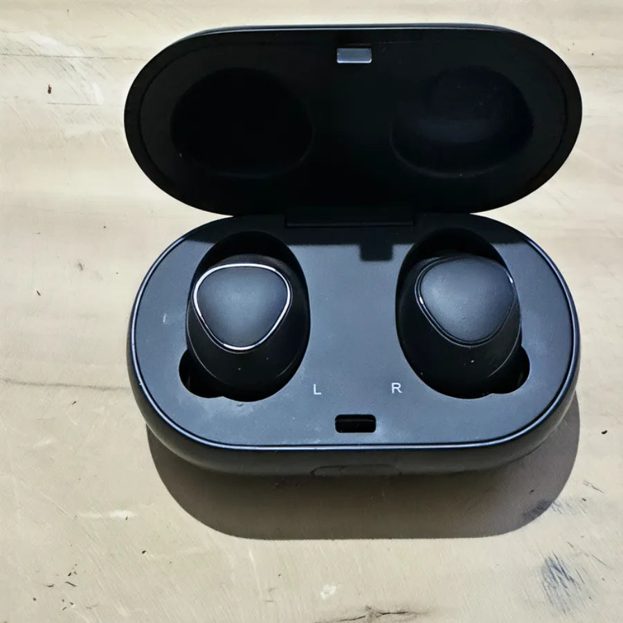 Samsung ecouteur oreillette bluetooth