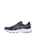 Oascis JOLT 5 Men's Running Shoes