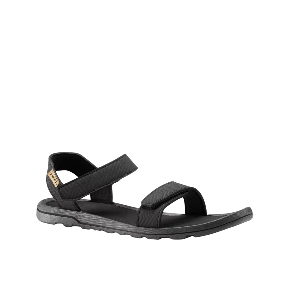 QUECHUA Men's Hiking sandals