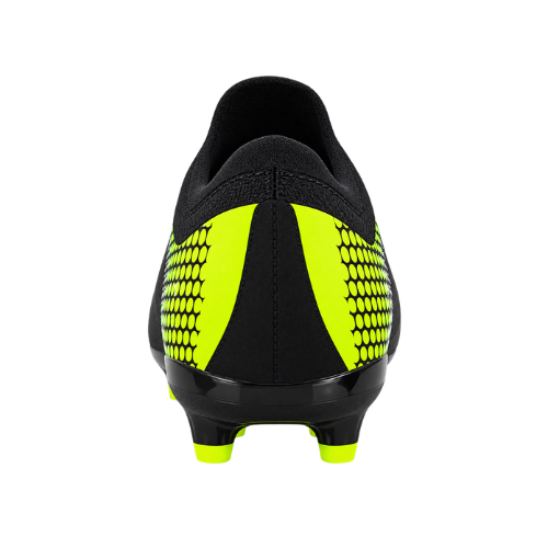 Dutchy Pitch MG Football Boots