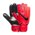 Nike Goalkeeper Gloves Match FA Fire