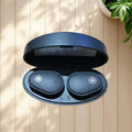 Yamaha TW-E5B True Wireless Earphones - Black