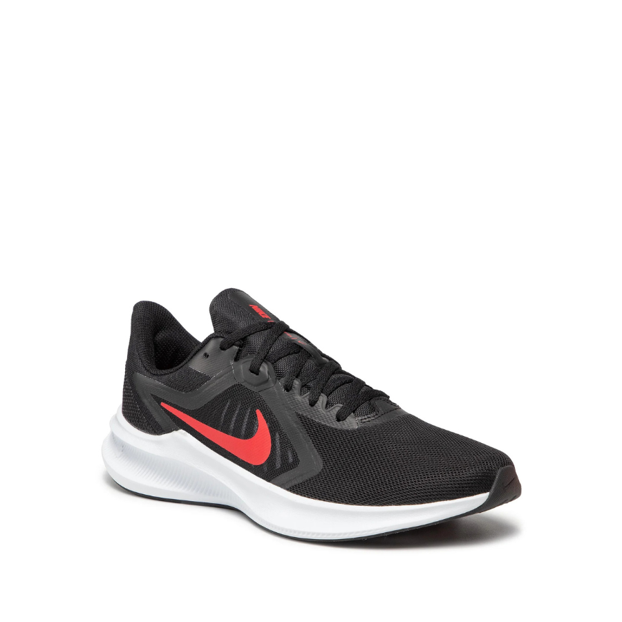 Chaussures sport NIKE Downshifter Noir