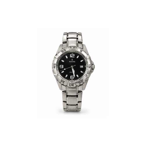 Festina Original