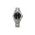 Festina Original