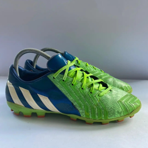 Adidas Predator Absolado