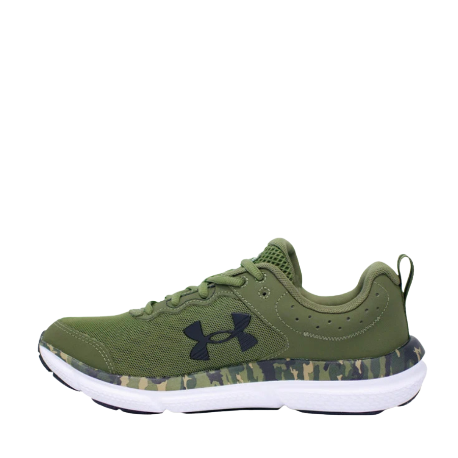 Under Armour Assert 10 Camo