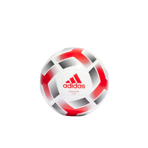 Adidas STARLANCER Plus Ball