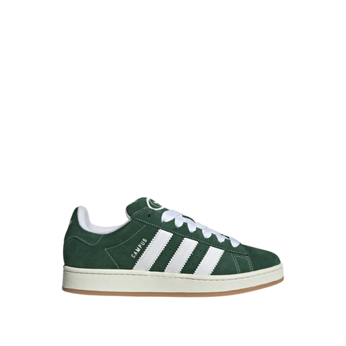 Adidas Campus Originals men's SHOES