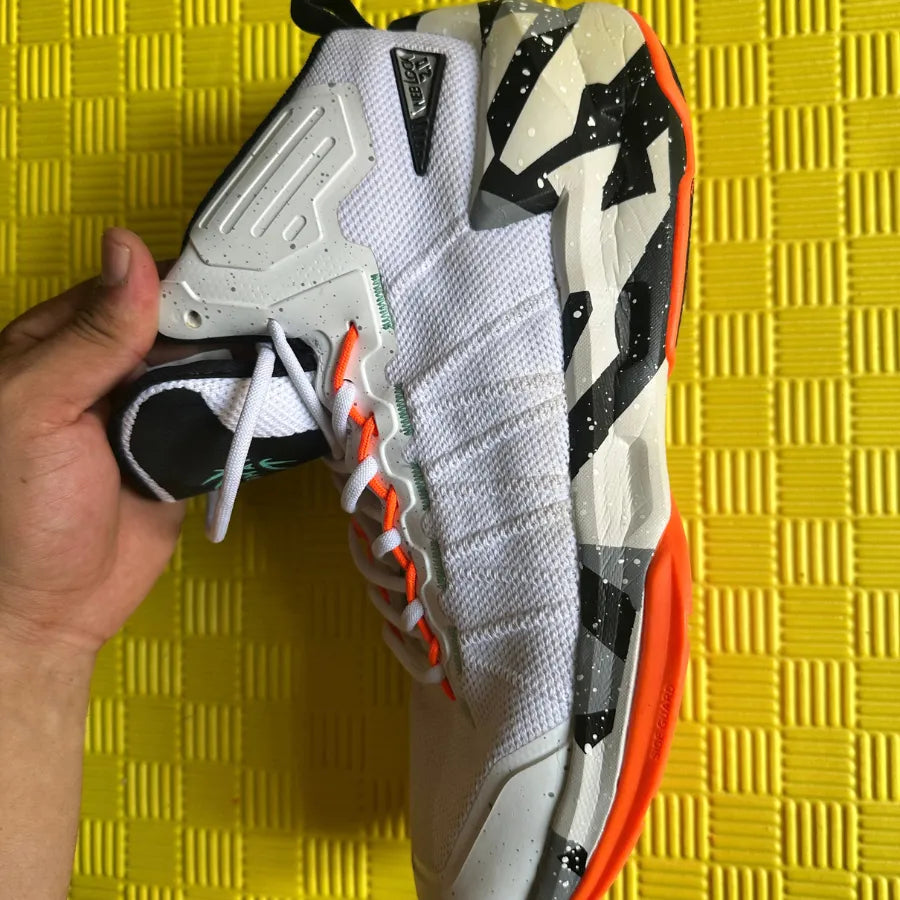 Chaussures de basket Tarmak