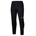 JAKO mens TW-Hose Profi