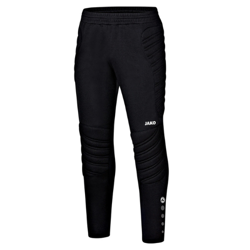 JAKO mens TW-Hose Profi