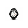 Chronostar