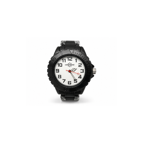 Chronostar