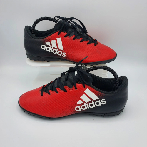 Adidas Football Boots X 16.4 FG