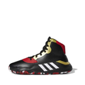 Adidas Pro Bounce Hi Basketball Shoes Men