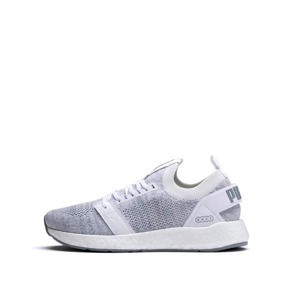 Puma NRGY Neko Engineer Knit WNS