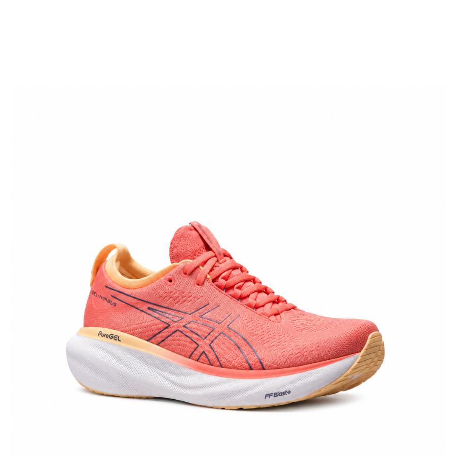 ASICS GEL-Nimbus 25 Women's  Shoes