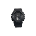 Casio G-Shock Original
