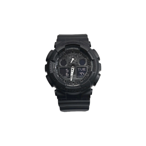 Casio G-Shock Original